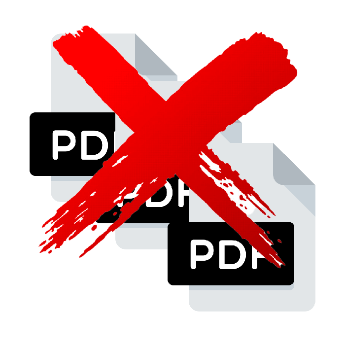 PDFS