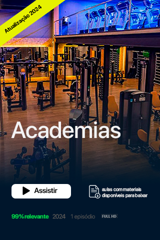 academias