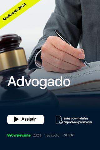 advg