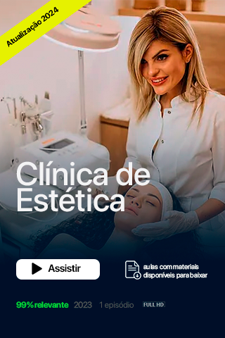 clininca estetica