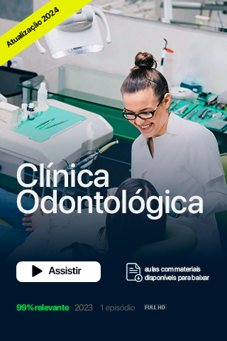 clininca odontologica