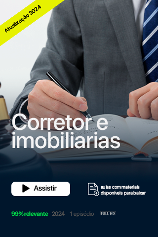 corretor