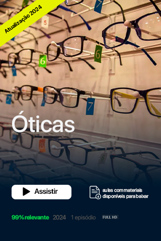 ótica