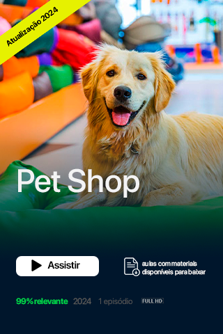 petshop